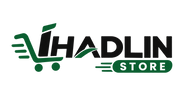Hadlin